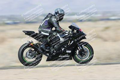 media/Apr-18-2025-CVMA Friday Practice (Fri) [[88baa45499]]/Racer 1/Session 2 (Turns 9 and 8)/